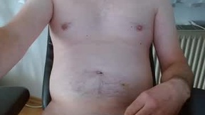 Recent Screenshot of  fussballer911