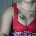fussy_kity9's Profile Picture