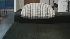 Recent Screenshot of  futbolin95