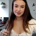 futurehere's Profile Picture