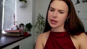 最近的截图 futurehere