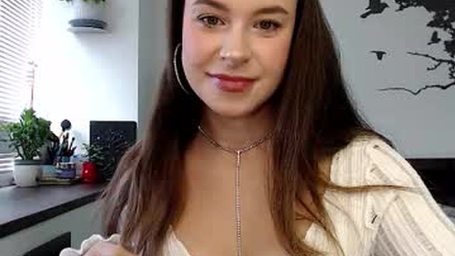 futurehere