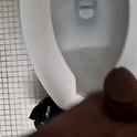 futurehus8and's Profile Picture