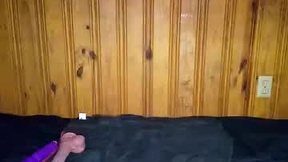 Recent Screenshot of  futuresizequeen