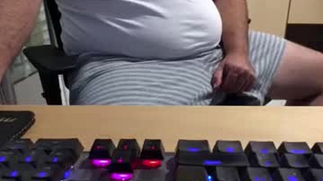 fuzitzu2