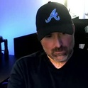 fuzz08's Profile Picture