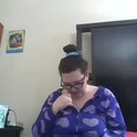 fuzzypeaches87's Profile Picture