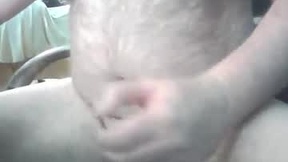 Recent Screenshot of  fuzzytommy