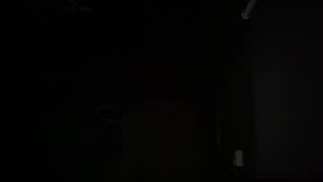 fuzzywuzzy_
