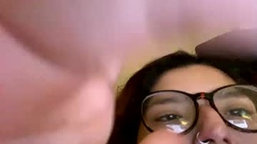 Recent Screenshot of  fv3g0