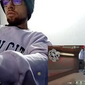 fvckhorneyguy's Profile Picture