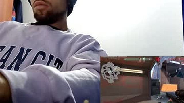 fvckhorneyguy