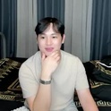 fvckia_star's Profile Picture