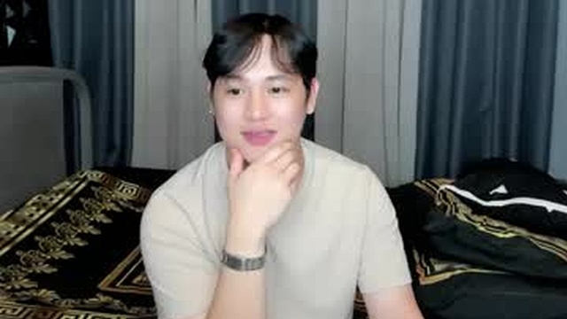 fvckia_star