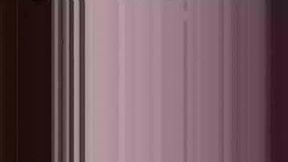 Recent Screenshot of  fvckingscarlet