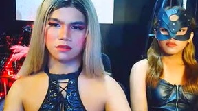 Recent Screenshot of  fvckingyeng