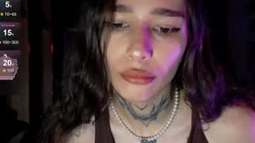 Recent Screenshot of  fvk27rize