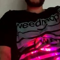 fvvkboyy's Profile Picture