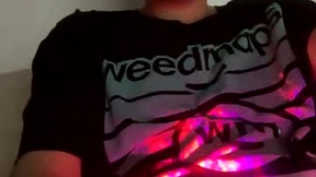 Recent Screenshot of  fvvkboyy