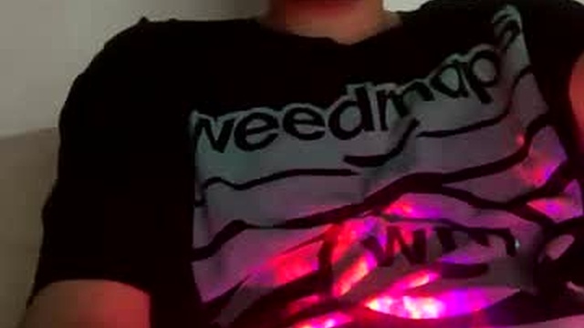 fvvkboyy