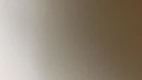 Recent Screenshot of  fwb742