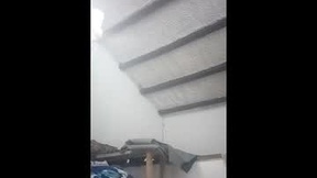 Recent Screenshot of  fwfozzxwqhff