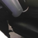 fyrstgerman's Profile Picture