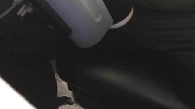 fyrstgerman