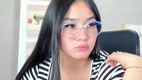 Недавний снимок экрана fysste_