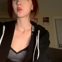 g0ddessluna1800's Profile Picture