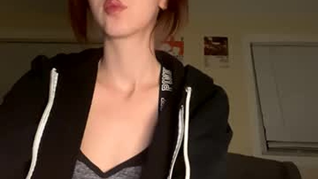 g0ddessluna1800