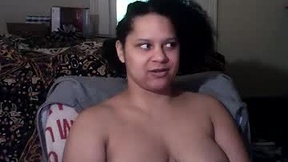 Recent Screenshot of  g0ddesslunafae