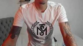 Recent Screenshot of  g0lden_hack