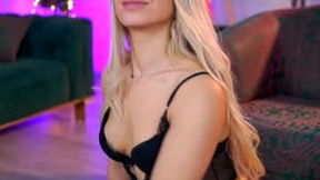 Recent Screenshot of  g0ldengrace