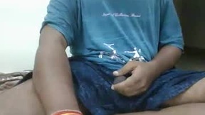 Recent Screenshot of  g0lu_