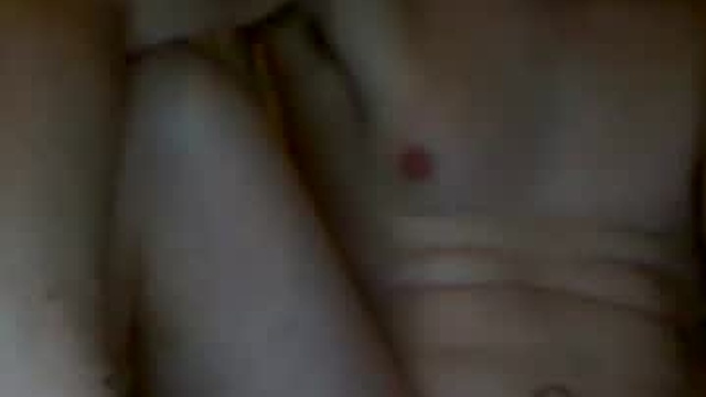 g0rdy_22