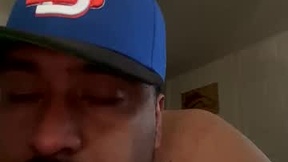 Recent Screenshot of  g1ft3d