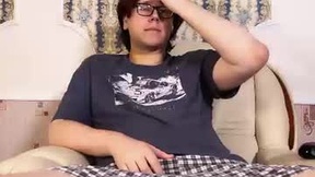 Recent Screenshot of  g1nger_patr1ck