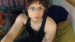 Recent Screenshot of  g1vememoney