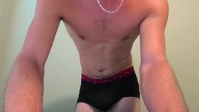 Recent Screenshot of  g33y