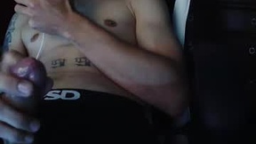 Recent Screenshot of  g4b0xxx284767