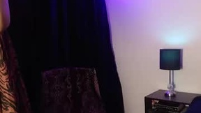 Recent Screenshot of  g_bella2025