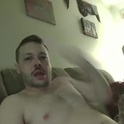 g_c091's Profile Picture