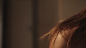 最近的截图 g_ia