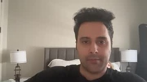 Recent Screenshot of  g_t_604