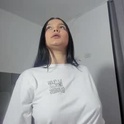 ga_briela's Profile Picture