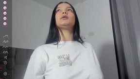 최근 스크린샷 ga_briela