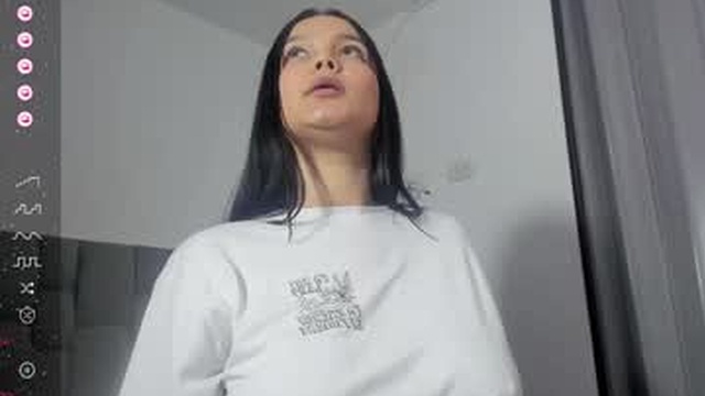 ga_briela
