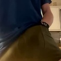 ga_james27's Profile Picture