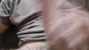 Recent Screenshot of  gaabcum